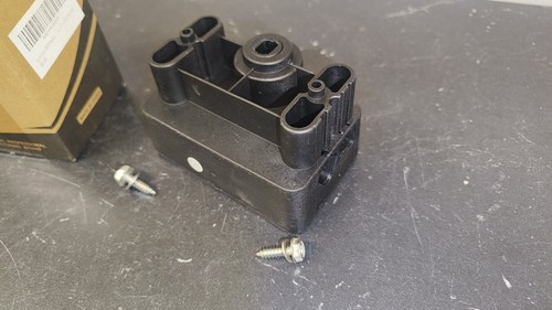 Golf cart for mcor - cart,
