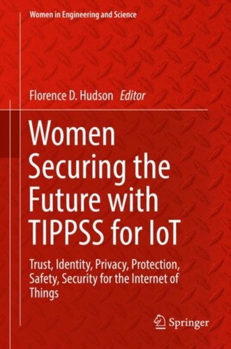 Hudson women securing - women,