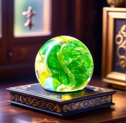 Caithness paperweight - caithness,