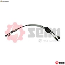 Cable Manual Transmission