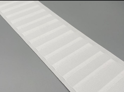 10mtrs soft pinch pleat - 10mtrs,
