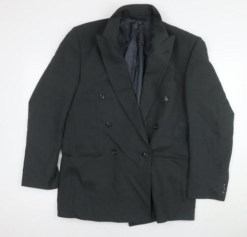 Men s black - men's,