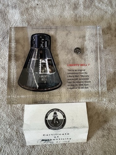 1961 liberty bell - liberty,