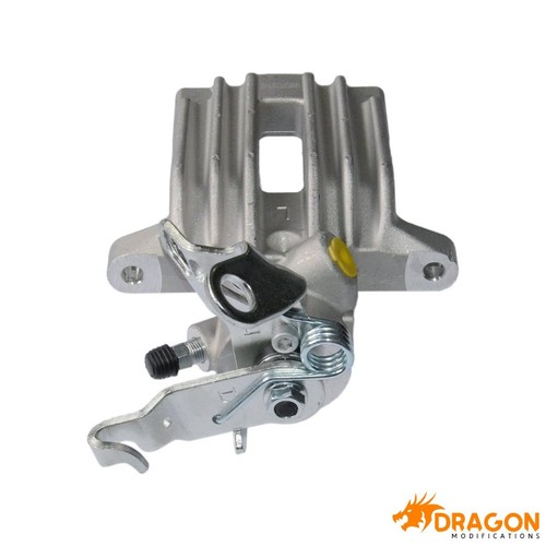 38mm rear left - rear,