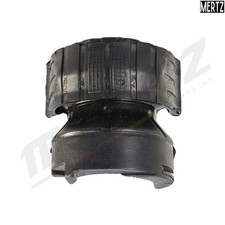 FRONT FITS BOTH SIDES