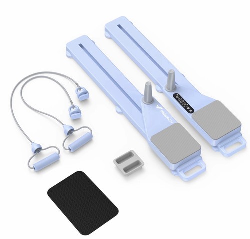 Multi functional exercise - multi-functional,