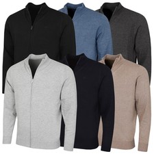 Calvin Klein Mens 2026