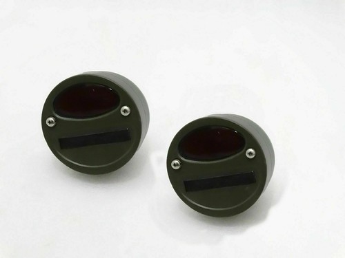 For willys ford gpw jeep - mb,