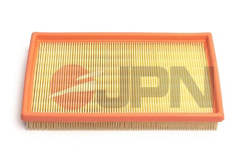 Air filter fits suzuki ignis - air,