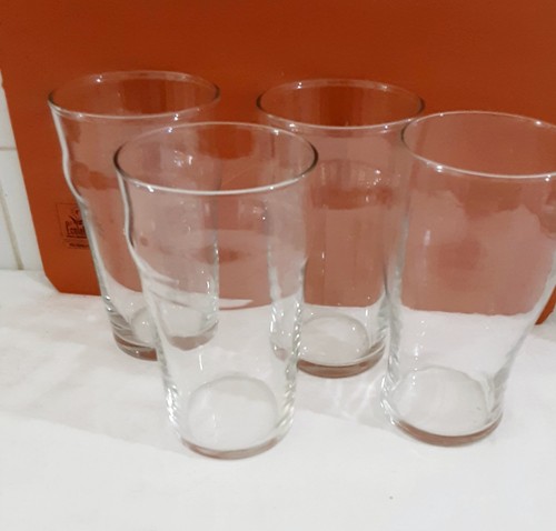 Vintage collectible british - vintage,