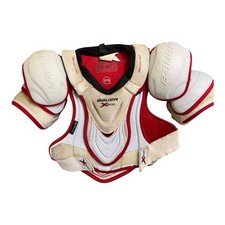 Bauer X900 Junior Ice Hockey