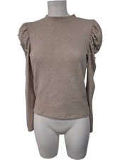 Zara Pullover Jumper Women's