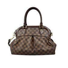 Louis Vuitton Trevi Shoulder