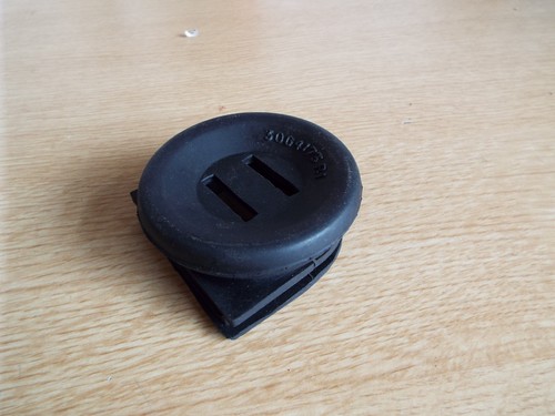 Ford 2000 3000 - , 4000