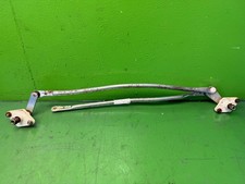 DFSK DONGFENG LOADHOPPER Wiper
