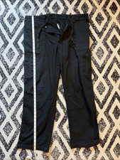Carhartt Men's Cargo Trousers