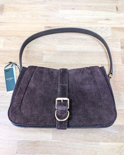 Hobbs wren crossbody bag - wren,