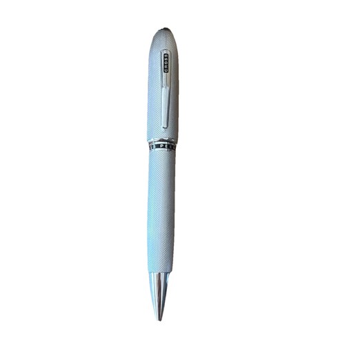 Cross peerless 125 ballpoint - ,