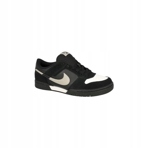 454291 020 nike air - 41,