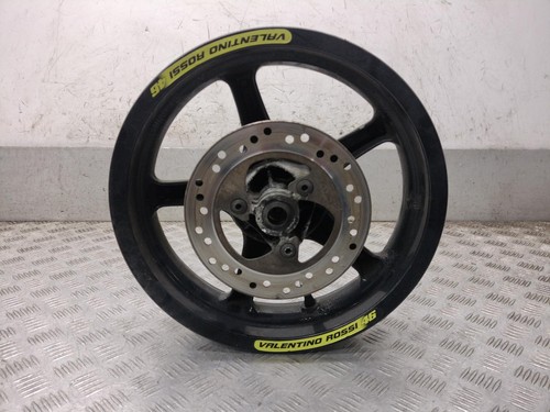 Yamaha aerox wheel - yamaha,