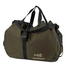  Wader Bag Foldable with