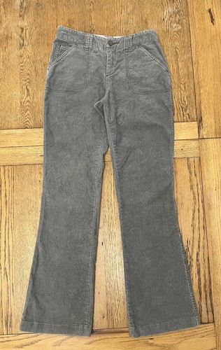 Giordano grey needlecord - giordano,