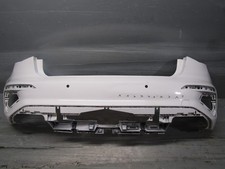 2020-ON AUDI A3 S3 8Y