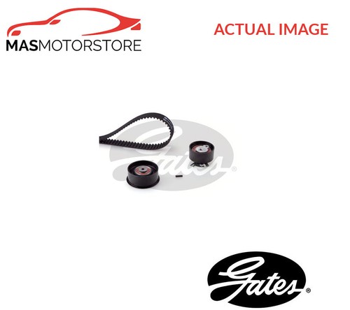 Timing belt cam - timing, kit