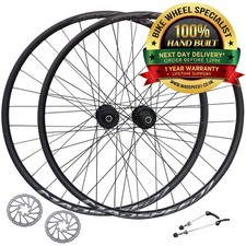 QR 700c 28" (ETRTO 622x20)