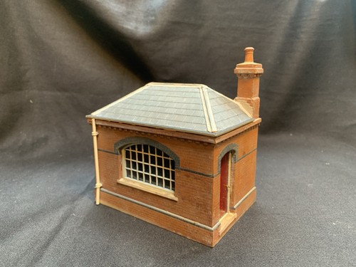 Gauge midland railway - gauge,