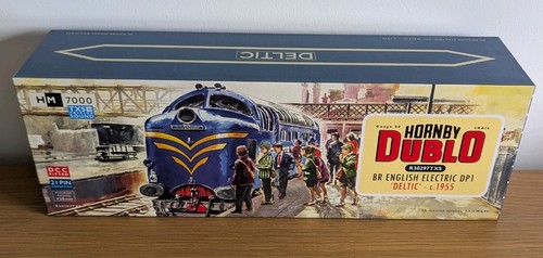 R30297txs hornby dublo - r30297txs,