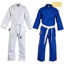 Blitz Sports Lightweight Kids