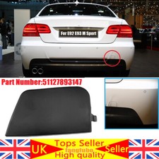 51127893147 For BMW 07-13 E92