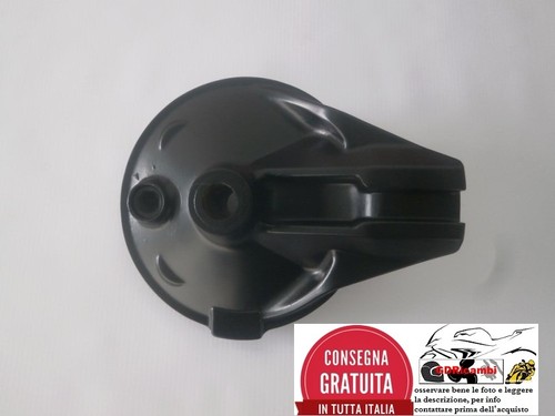 Honda transalp 600 90 - 87,