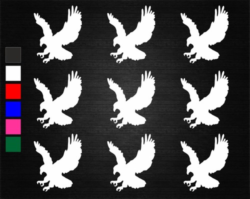 Small eagle bird wine - eagle,