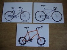 Cycles new unused - cycles, new,