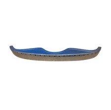 Austin J40 Front Valance –