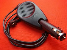 Genuine Garmin GPS Geko 201