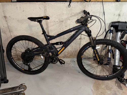 Diamondback atroz full - diamondback,