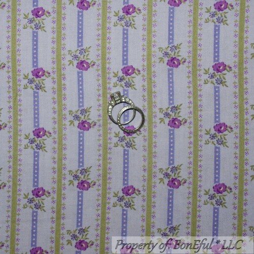 Boneful fabric cotton - fq, quilt