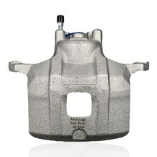 For Dodge Avenger Brake Caliper Front Left Nearside 2007-2011