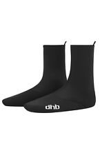 Dhb Unisex Hydron Swim Booties
