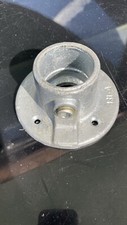 Q Clamp Scaffold Fitting
