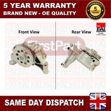 Fits VW Skoda Audi Seat 1.6