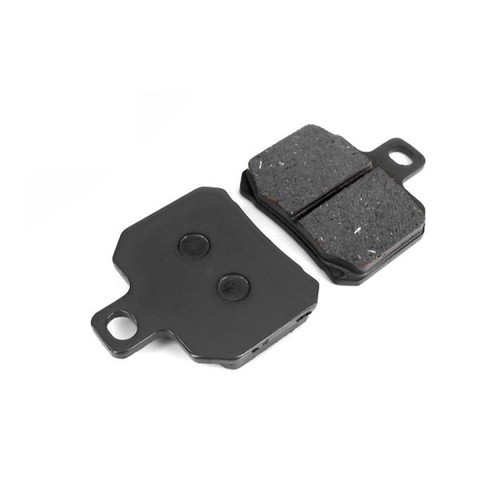 281920 brake pads mbk - 281920,
