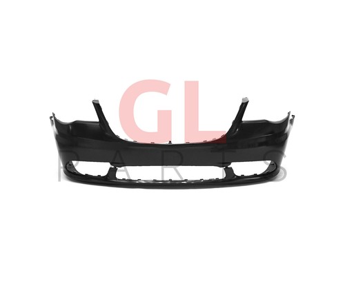 For chrysler voyager - voyager, 2011-2016