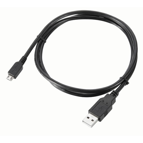 Micro usb charger power - micro,