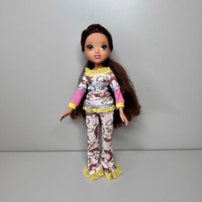 Moxie Girlz: Jammaz - Sophina