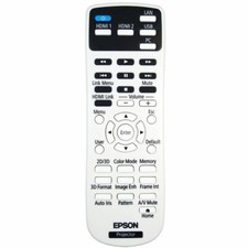 *NEW* Genuine Epson 218183000