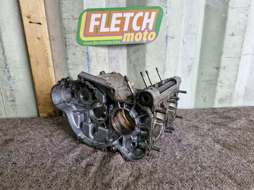 Kawasaki kr1 kr250b2 - kawasaki,